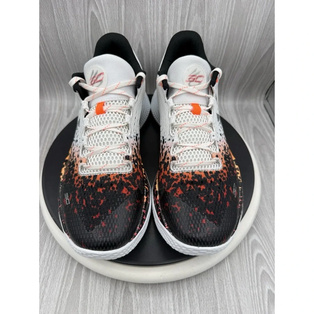 Under Armour product details